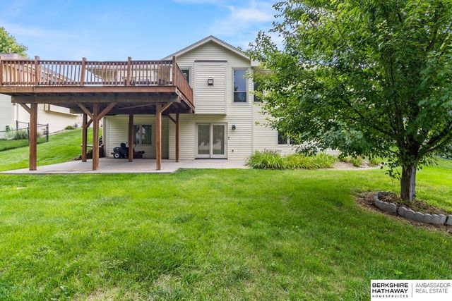 17016 Franklin Street, Omaha, NE 68118