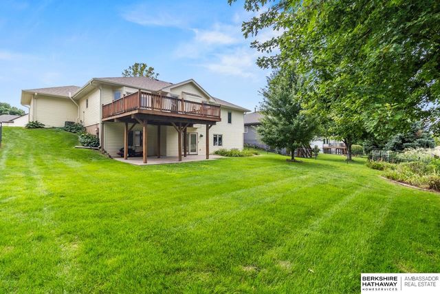 17016 Franklin Street, Omaha, NE 68118