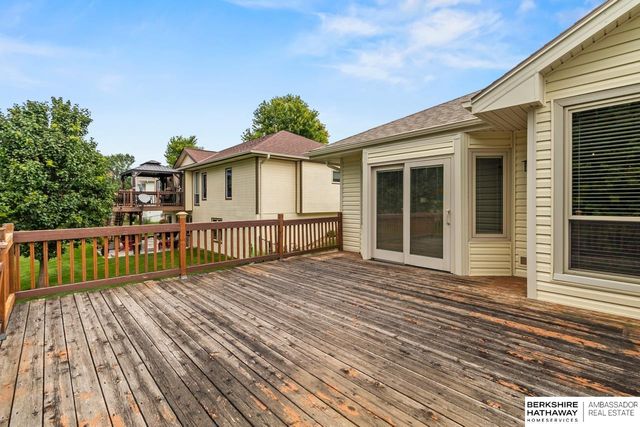 17016 Franklin Street, Omaha, NE 68118