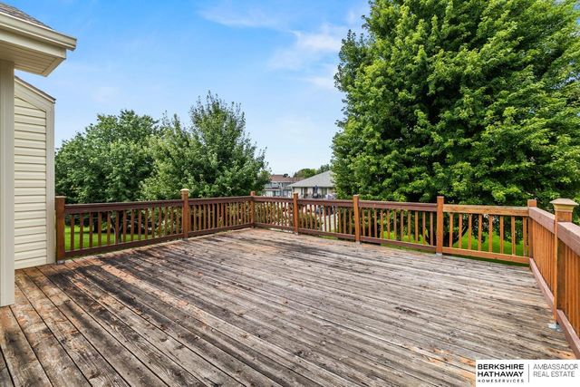 17016 Franklin Street, Omaha, NE 68118