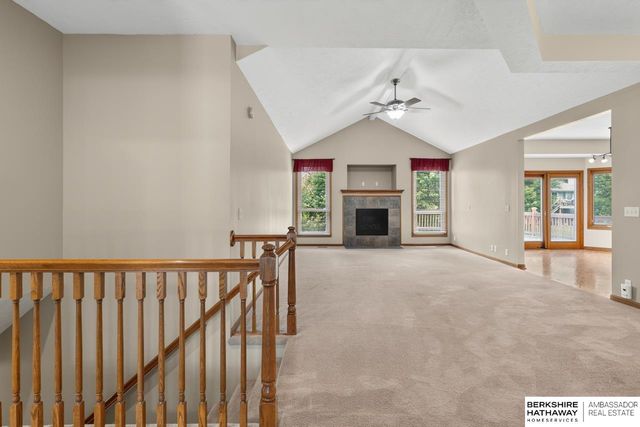 17016 Franklin Street, Omaha, NE 68118