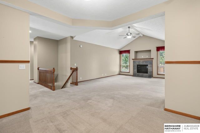 17016 Franklin Street, Omaha, NE 68118