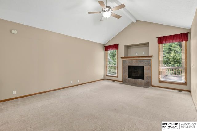 17016 Franklin Street, Omaha, NE 68118
