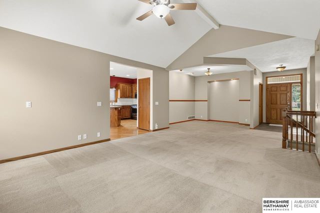 17016 Franklin Street, Omaha, NE 68118