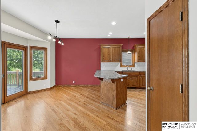 17016 Franklin Street, Omaha, NE 68118