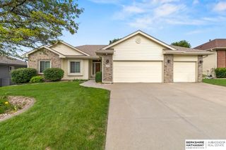 17016 Franklin Street, Omaha, NE 68118
