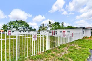 1725 NE 148TH Street 5, Miami, FL 33181