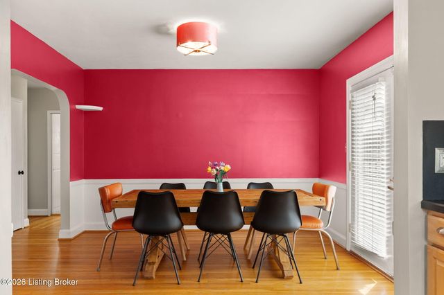 226 Sage Rd, Bellewood, KY 40207