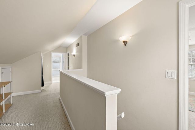 226 Sage Rd, Bellewood, KY 40207