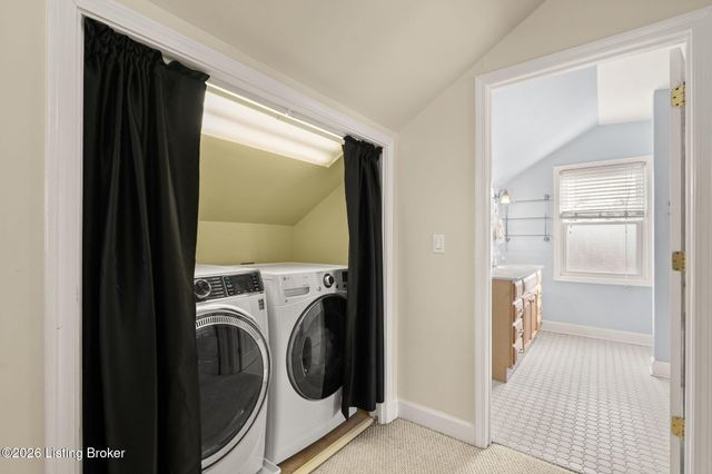 226 Sage Rd, Bellewood, KY 40207