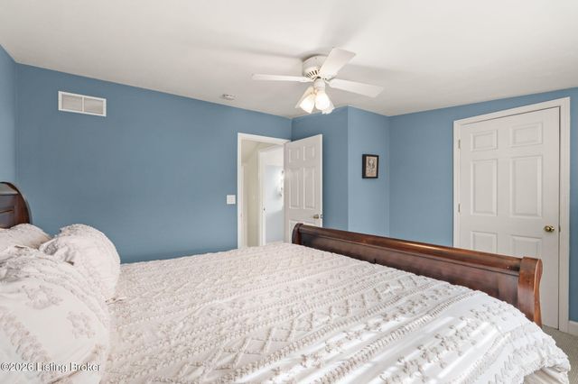 226 Sage Rd, Bellewood, KY 40207