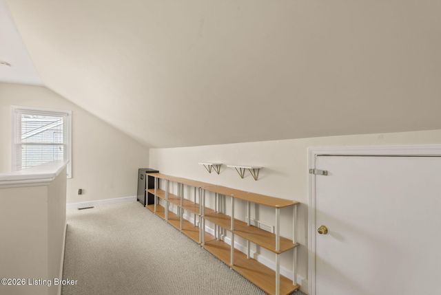 226 Sage Rd, Bellewood, KY 40207