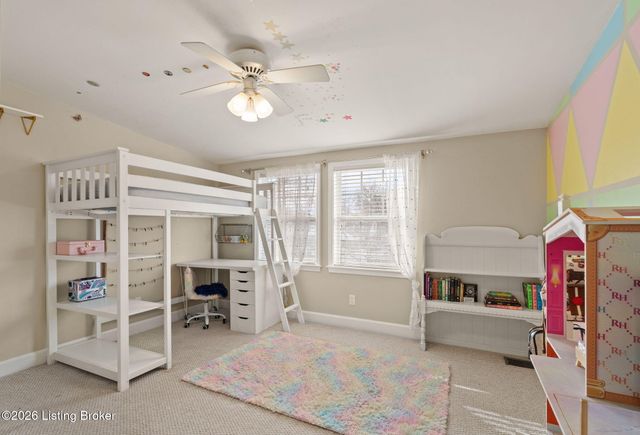 226 Sage Rd, Bellewood, KY 40207