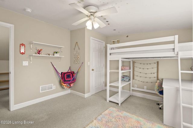 226 Sage Rd, Bellewood, KY 40207