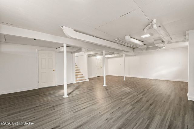 226 Sage Rd, Bellewood, KY 40207