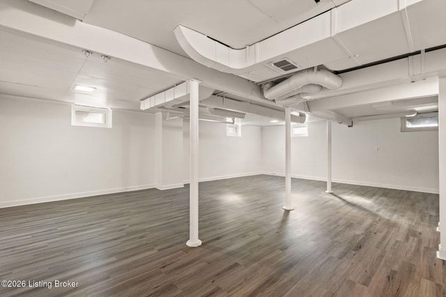 226 Sage Rd, Bellewood, KY 40207