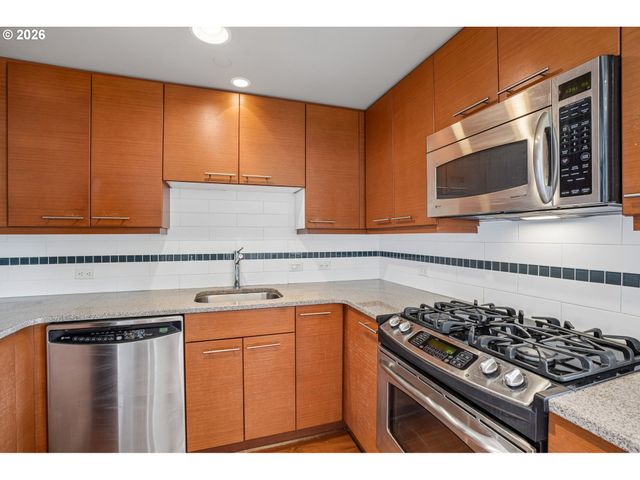 1500 Sw 11TH Ave 1106, Portland, OR 97201