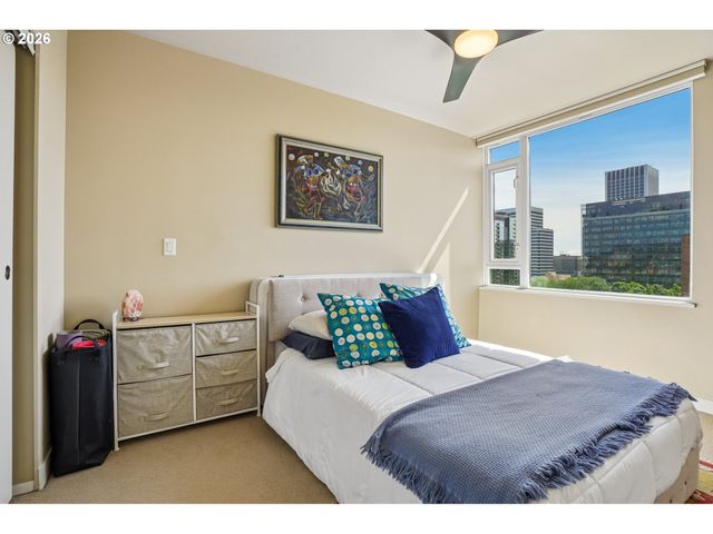 1500 Sw 11TH Ave 1106, Portland, OR 97201