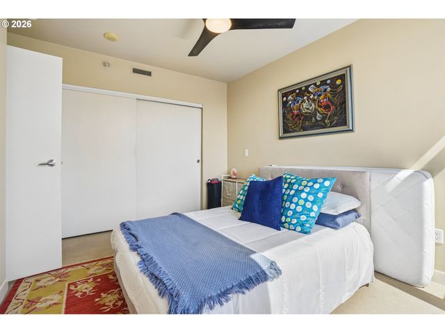1500 Sw 11TH Ave 1106, Portland, OR 97201