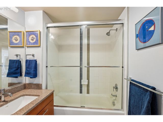 1500 Sw 11TH Ave 1106, Portland, OR 97201