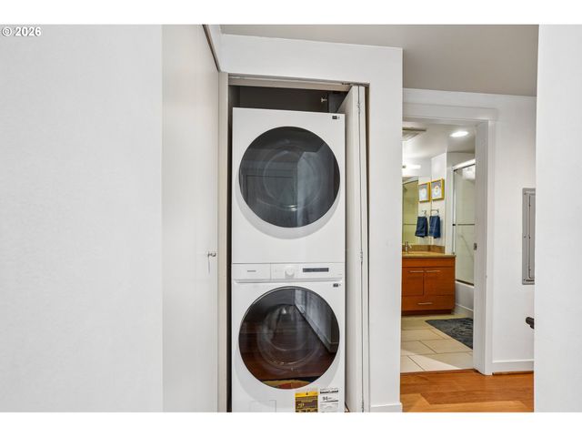 1500 Sw 11TH Ave 1106, Portland, OR 97201