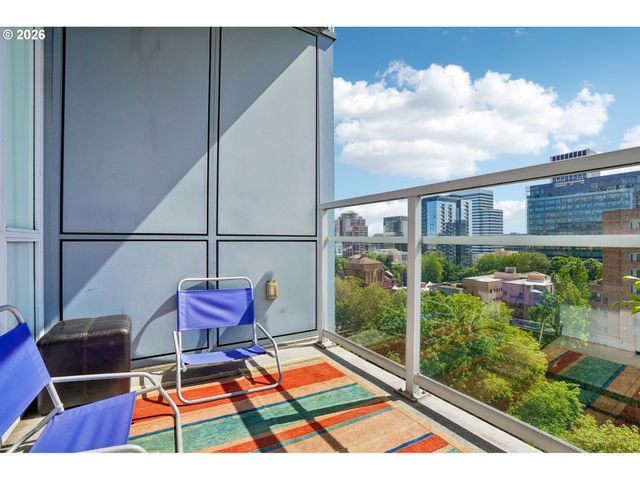 1500 Sw 11TH Ave 1106, Portland, OR 97201