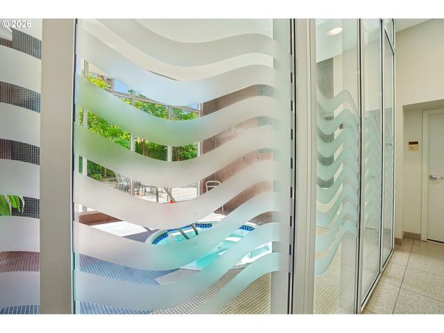 1500 Sw 11TH Ave 1106, Portland, OR 97201