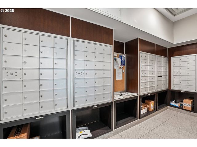 1500 Sw 11TH Ave 1106, Portland, OR 97201