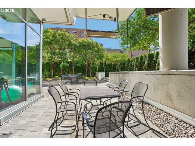 1500 Sw 11TH Ave 1106, Portland, OR 97201