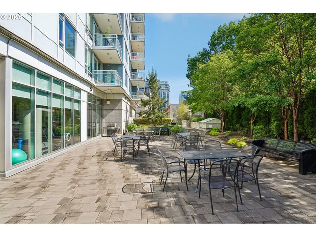 1500 Sw 11TH Ave 1106, Portland, OR 97201
