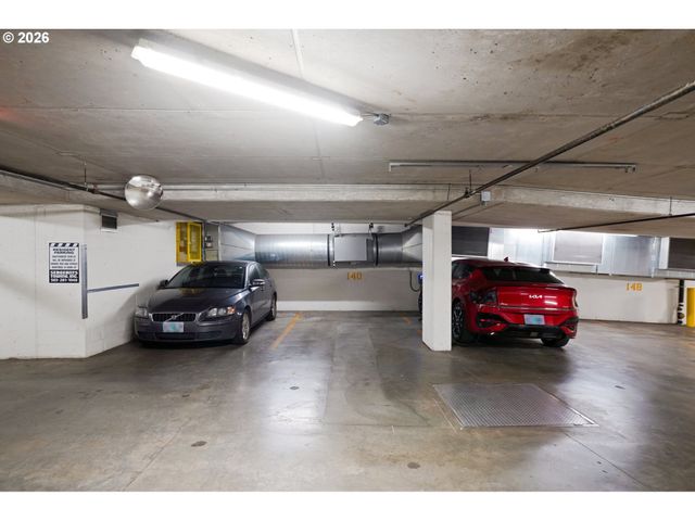 1500 Sw 11TH Ave 1106, Portland, OR 97201