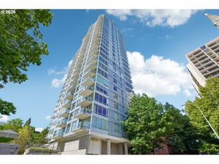 1500 Sw 11TH Ave 1106, Portland, OR 97201
