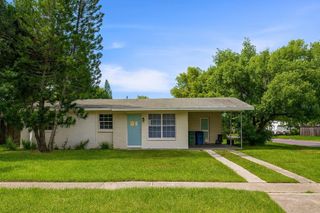 4716 W WISCONSIN AVENUE, Tampa, FL 33616