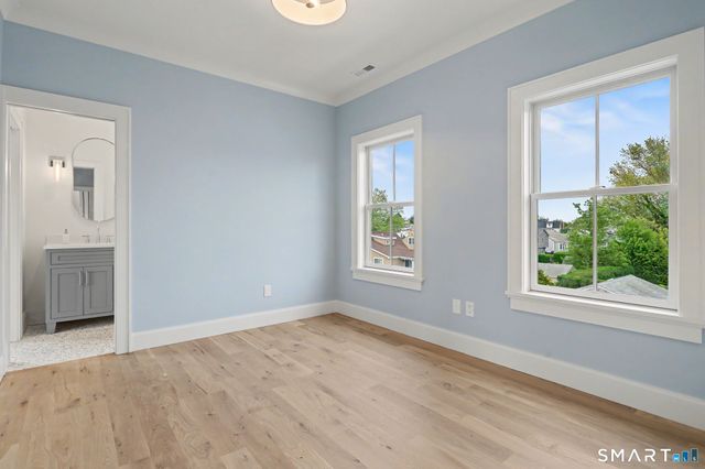 96 Clinton Street, Fairfield, CT 06824