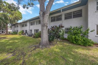 7560 92ND STREET 103B, Seminole, FL 33777