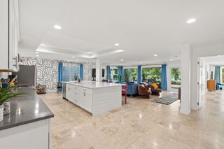 1112 SW Pecan DR SW, Marble Falls, TX 78654