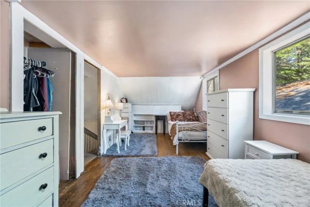 1501 Oriole Road, Wrightwood, CA 92397