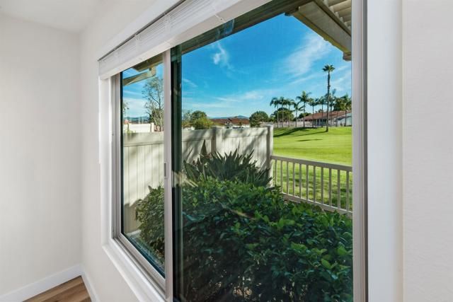 1866 PLEASANTDALE LANE, Encinitas, CA 92024