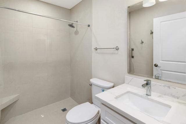 1866 PLEASANTDALE LANE, Encinitas, CA 92024