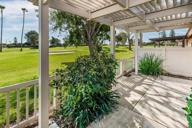 1866 PLEASANTDALE LANE, Encinitas, CA 92024