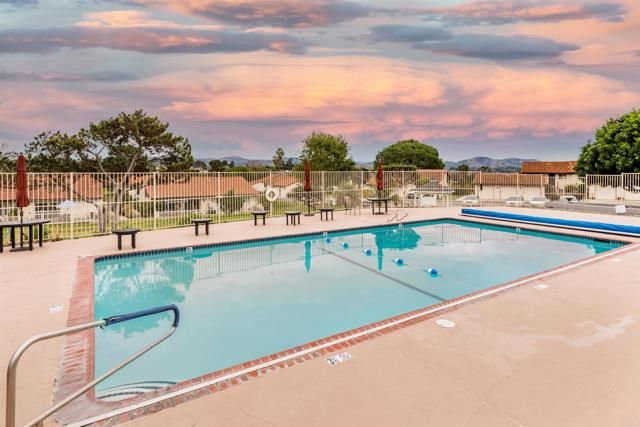 1866 PLEASANTDALE LANE, Encinitas, CA 92024