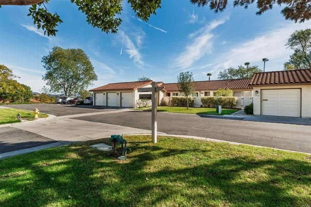 1866 PLEASANTDALE LANE, Encinitas, CA 92024