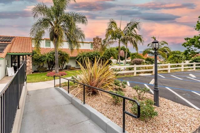 1866 PLEASANTDALE LANE, Encinitas, CA 92024