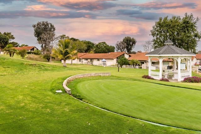 1866 PLEASANTDALE LANE, Encinitas, CA 92024