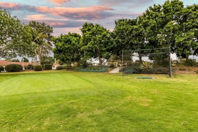 1866 PLEASANTDALE LANE, Encinitas, CA 92024