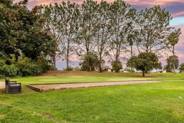 1866 PLEASANTDALE LANE, Encinitas, CA 92024