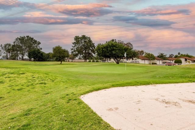 1866 PLEASANTDALE LANE, Encinitas, CA 92024