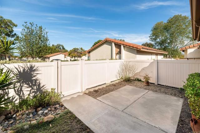 1866 PLEASANTDALE LANE, Encinitas, CA 92024