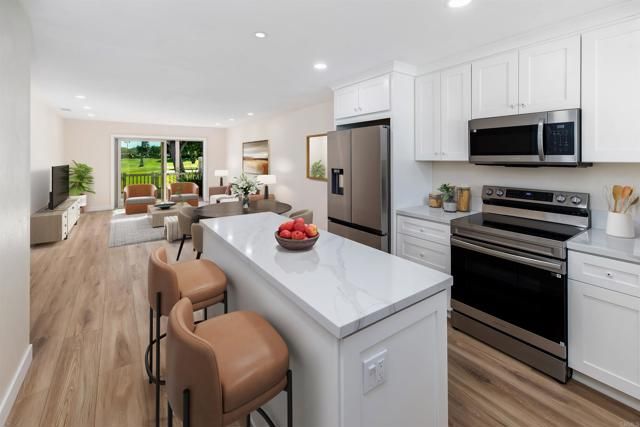 1866 PLEASANTDALE LANE, Encinitas, CA 92024