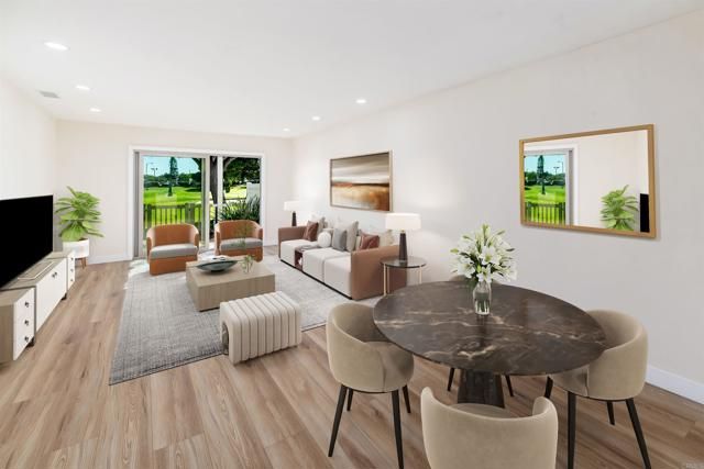 1866 PLEASANTDALE LANE, Encinitas, CA 92024